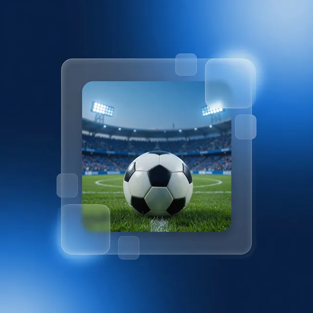 Futbol üzrə mərc
