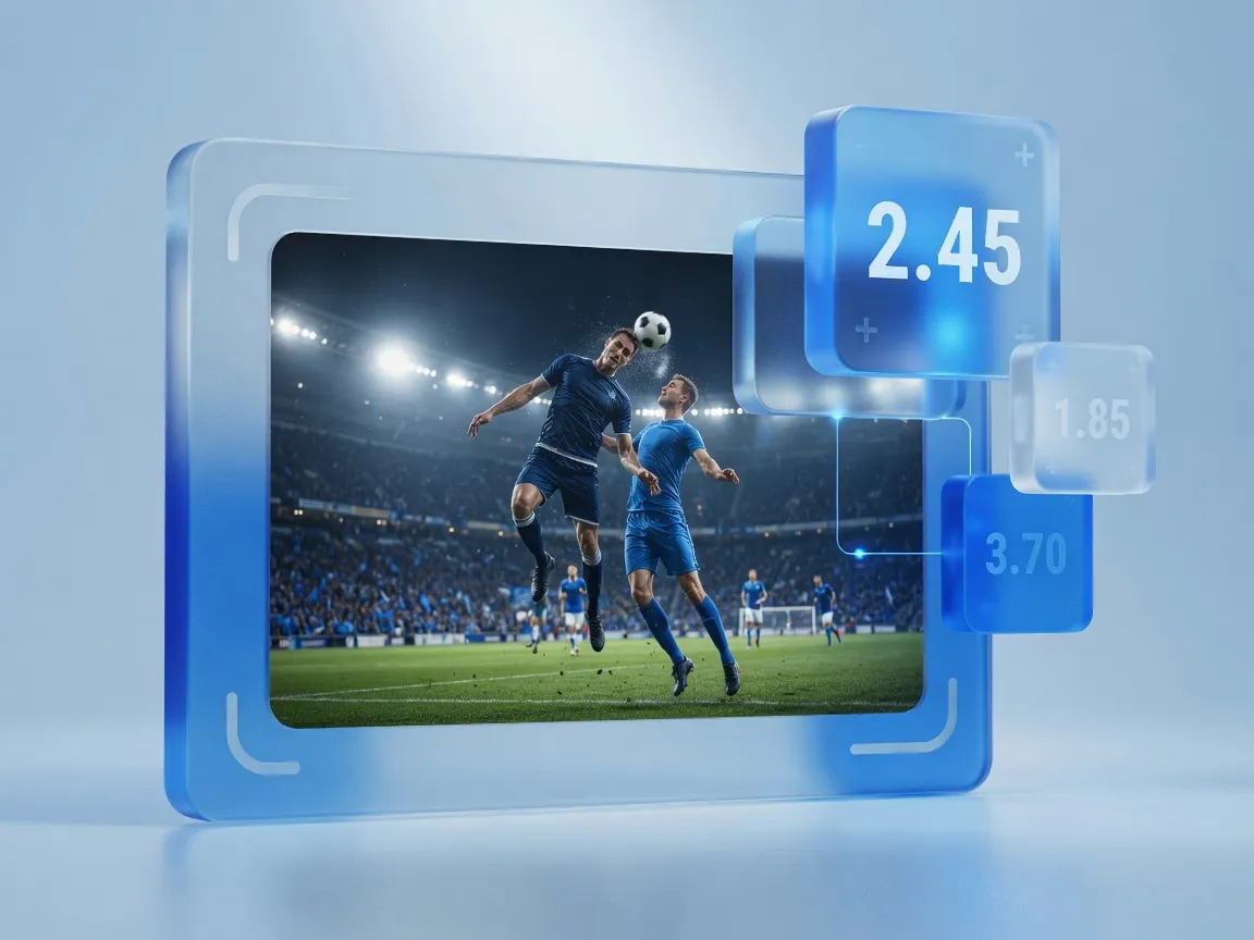 1xbet az veycer tələbi