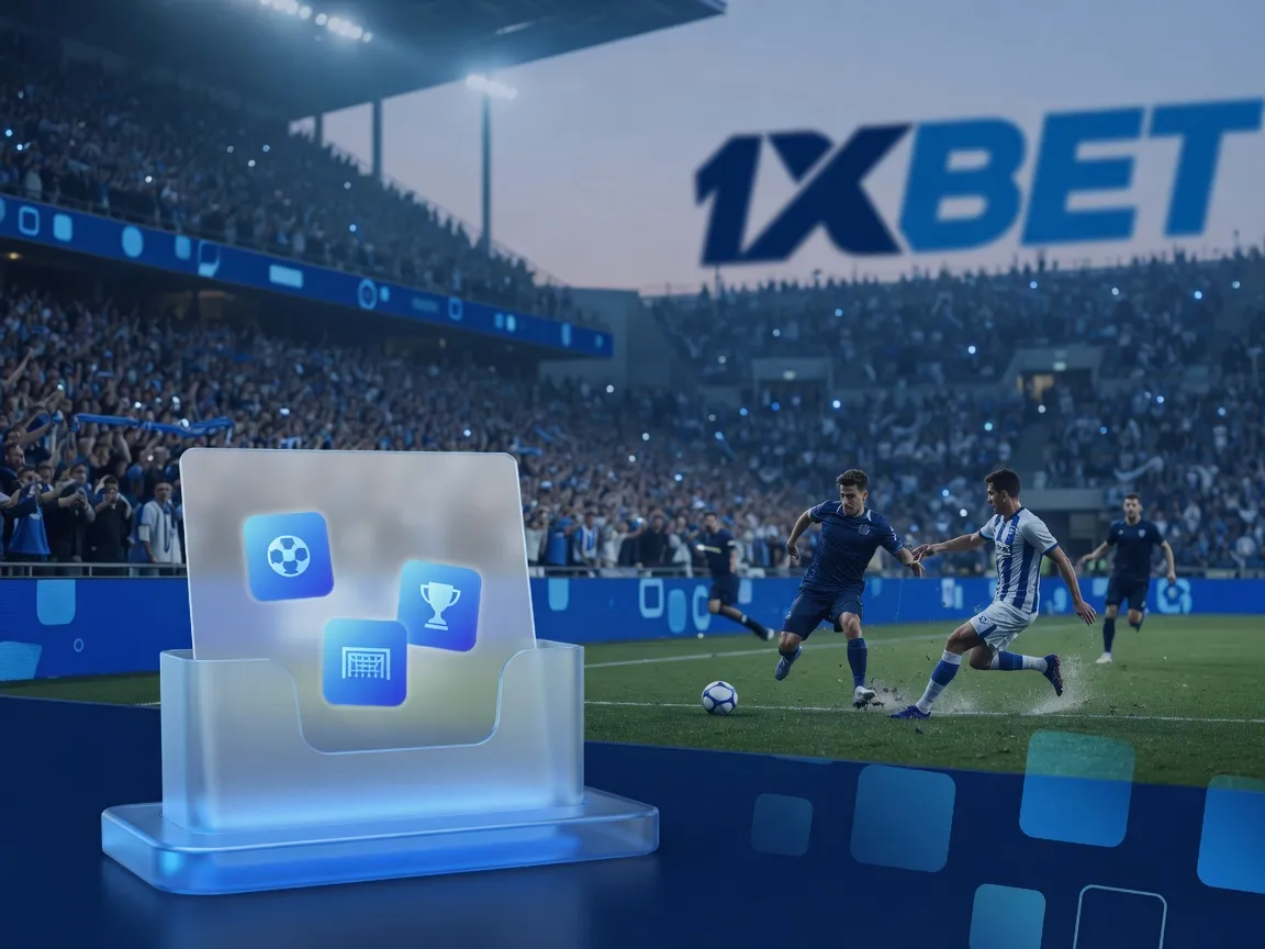 1xbet az bonus müddəti