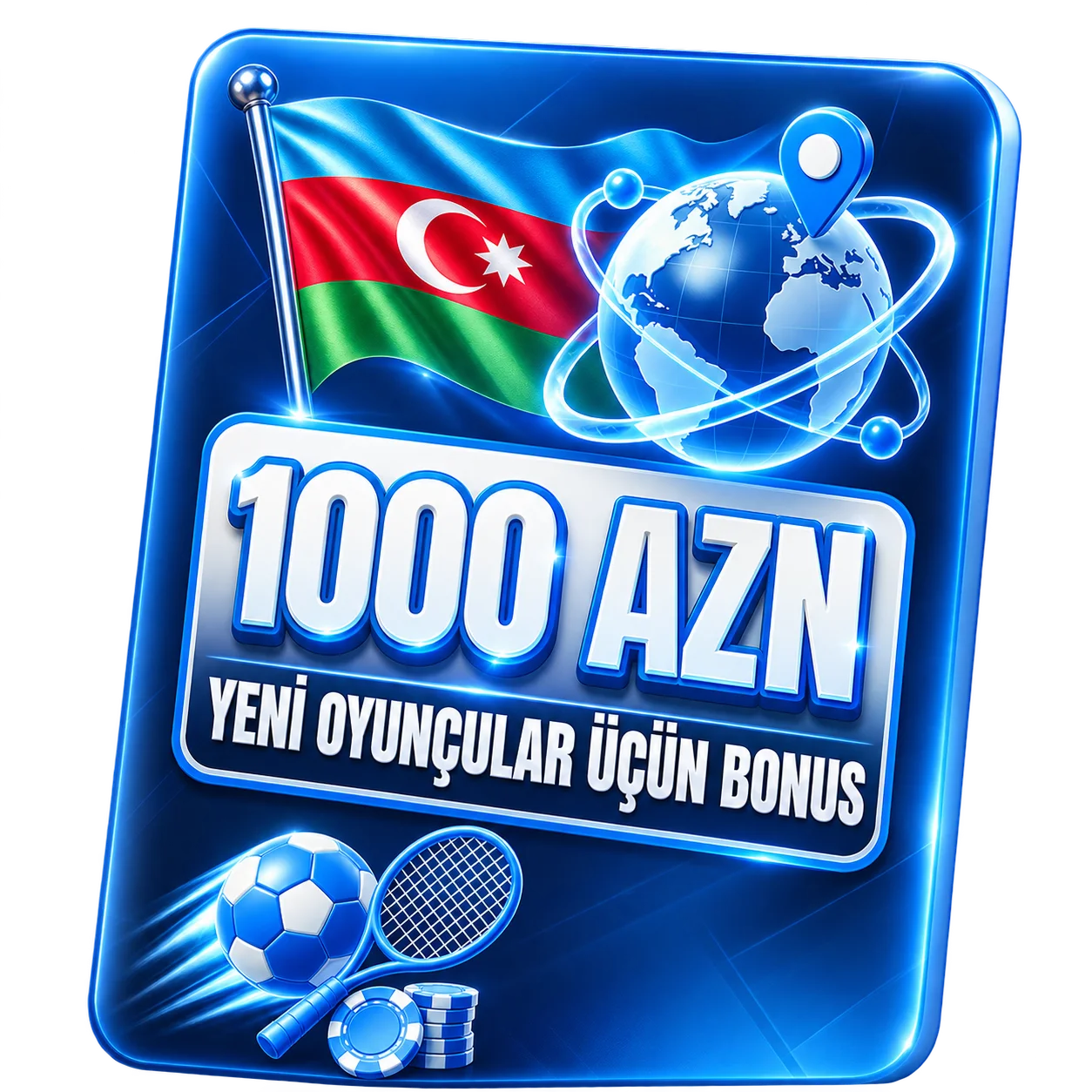 2abdeb7d-5b19-4763-bbc4-d96cdc2a8a3f